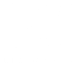 Big Works LLC